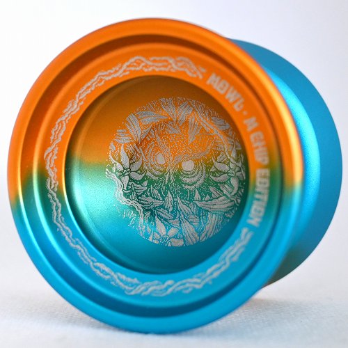 中古ヨーヨー23点+ 全てのUSED商品 | ヨーヨーショップネスト