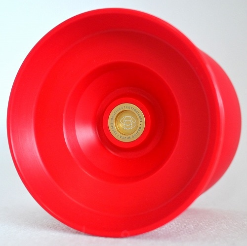 全てのUSED商品 | ヨーヨーショップネスト
