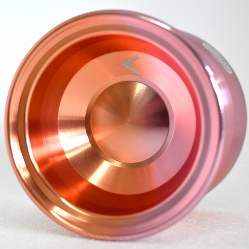 yoyofactory メタヴィティ 旧型　ブラスト yoyofactory メタヴィティ 旧型 ブラスト yoyofactory