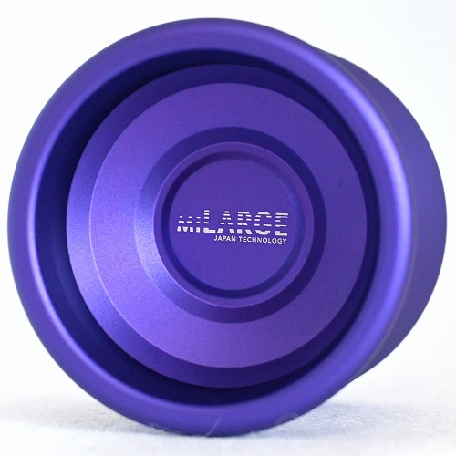 ヨーヨー セット モノトーン ゴッサム フーツラ YoYo – YoYoExpert