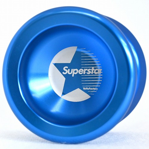 【未使用】コークエキスポ2006ヨーヨー 全てのUSED商品 | ヨーヨーショップネスト
