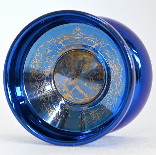 ヨーヨーショップネスト | 商品一覧