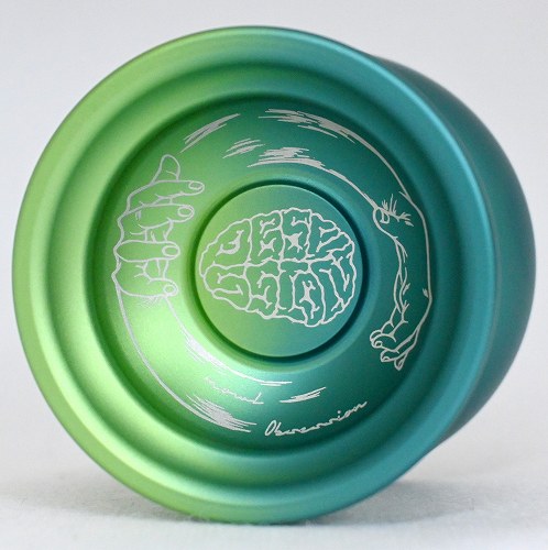 全てのUSED商品 | ヨーヨーショップネスト