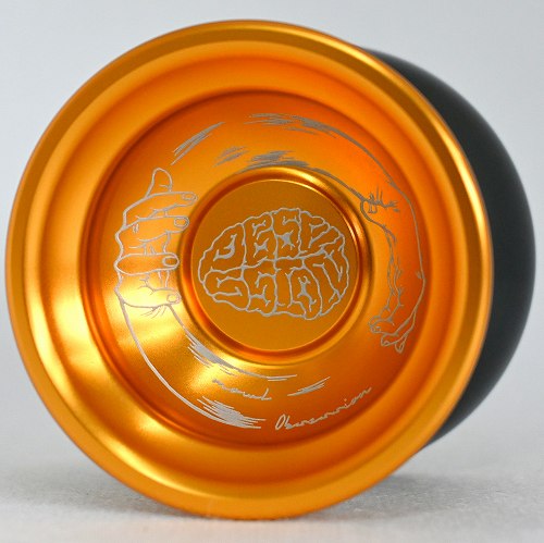全てのUSED商品 | ヨーヨーショップネスト