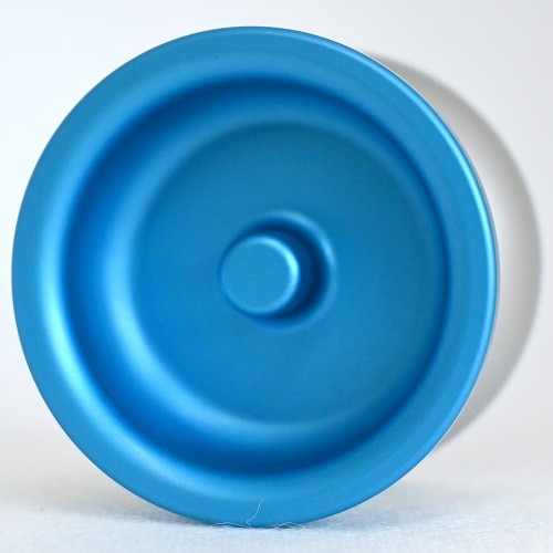 全てのUSED商品 | ヨーヨーショップネスト