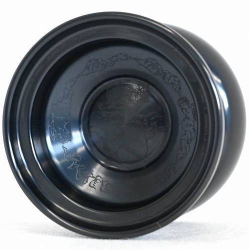 ヨーヨーショップネスト | 商品一覧