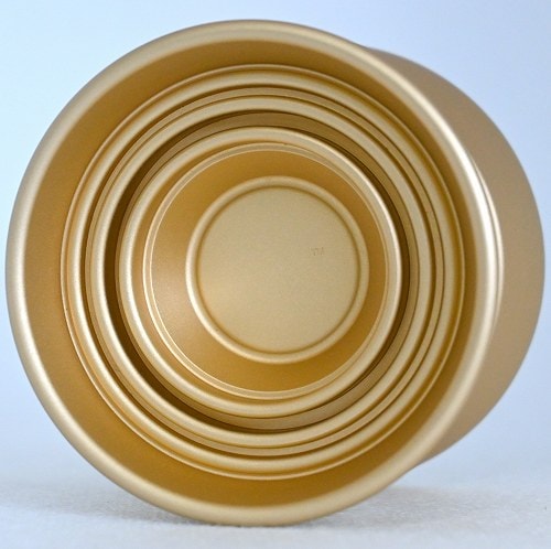 新品未使用／2012年購入／yoyorecreation／Blink RAW 新品未使用／2012年購入／yoyorecreation／Blink RAW 全てのUSED