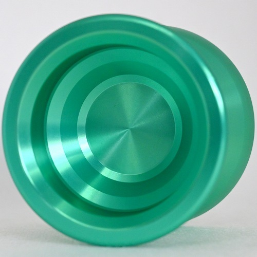 ヨーヨーリクリエーション  トーン(旧型2021) 2個セット ヨーヨーリクリエーション トーン(旧型2021) 2個セット ヨーヨー