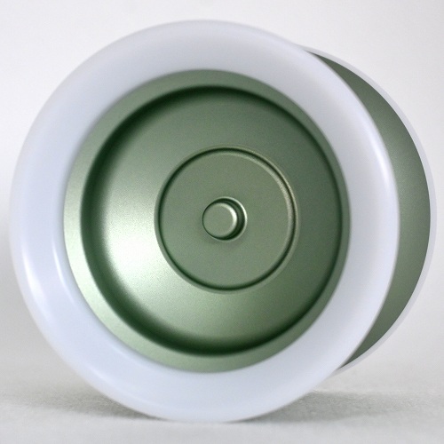 新品未使用／2012年購入／yoyorecreation／Blink RAW 全てのUSED商品 | ヨーヨーショップネスト