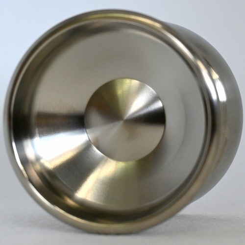 新型メタヴィティ SPINGEAR - yoyofactory Metavity
