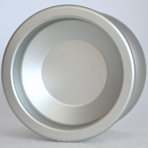 品番85】キズナ（シルバー） | 全てのUSED商品 | | ヨーヨーショップネスト