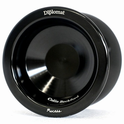 ヨーヨージャム　レリック Rextreme - Yoyojam ┃Yoyo Specialty Store Rewind