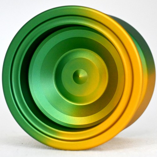 新品未使用/2012年購入/yoyorecreation/Blink RAW 全てのUSED商品 | ヨーヨーショップネスト