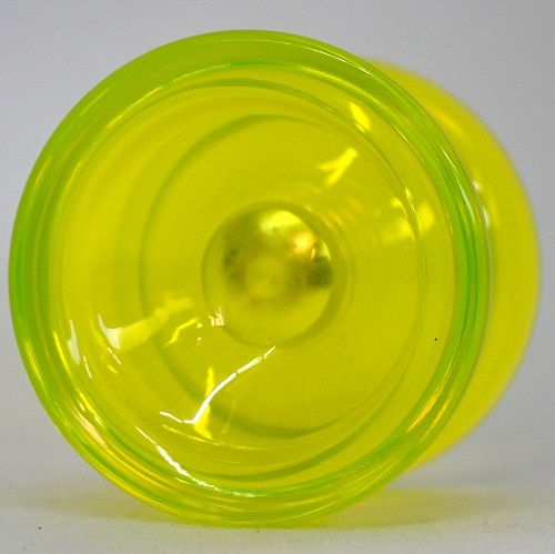 新品未使用/2012年購入/yoyorecreation/Blink RAW 全てのUSED商品 | ヨーヨーショップネスト