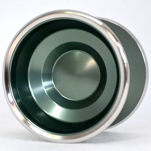 新品未使用／2012年購入／yoyorecreation／Blink RAW 全てのUSED商品 | ヨーヨーショップネスト