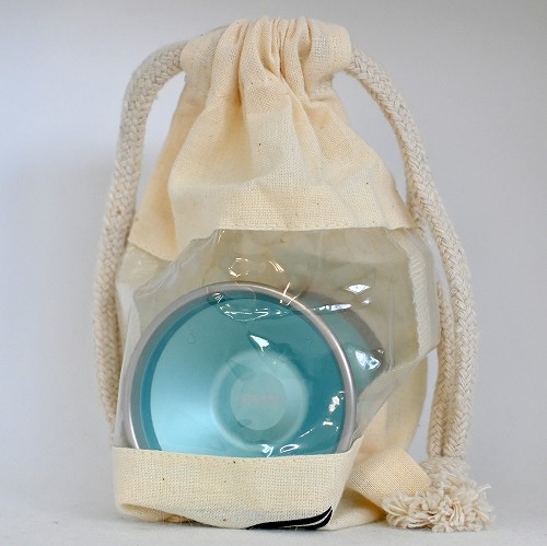 新品未使用/2012年購入/yoyorecreation/Blink RAW 全てのUSED商品 | ヨーヨーショップネスト