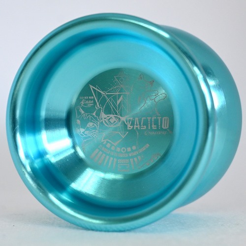 yoyorecreation ラミ ライトブルー yoyorecreation ラミ ライトブルー 全てのUSED商品 | ヨーヨー