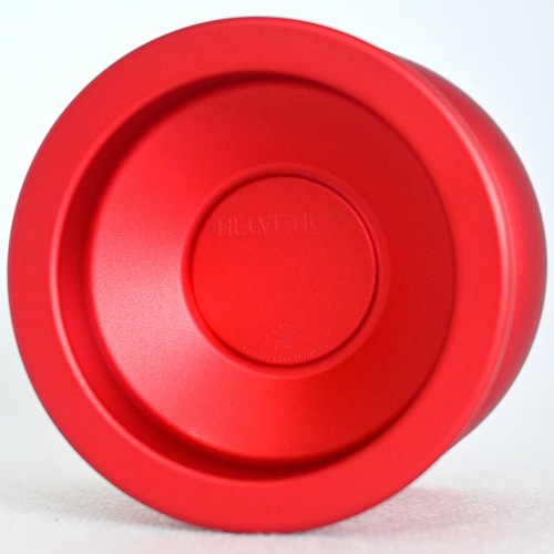 全てのUSED商品 | ヨーヨーショップネスト