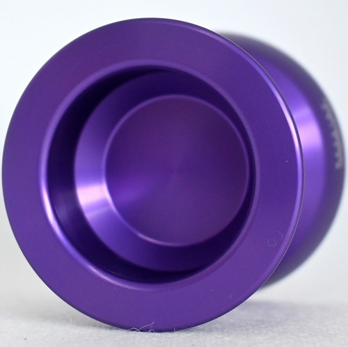 【品番79】メシア（パープル）