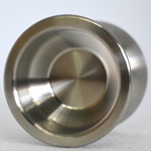 【品番79】MS_R6/10【NS】