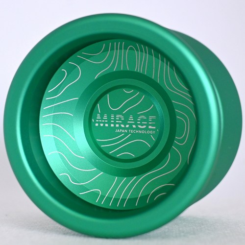 ヨーヨージャム　フィエスタ　3個セット 全てのUSED商品 | ヨーヨーショップネスト