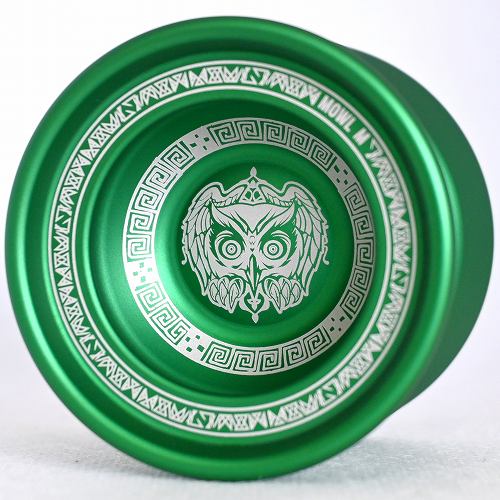 未使用品　スピーダホリック MN シルバー 2025年最新】C3yoyodesignの人気アイテム - メルカリ