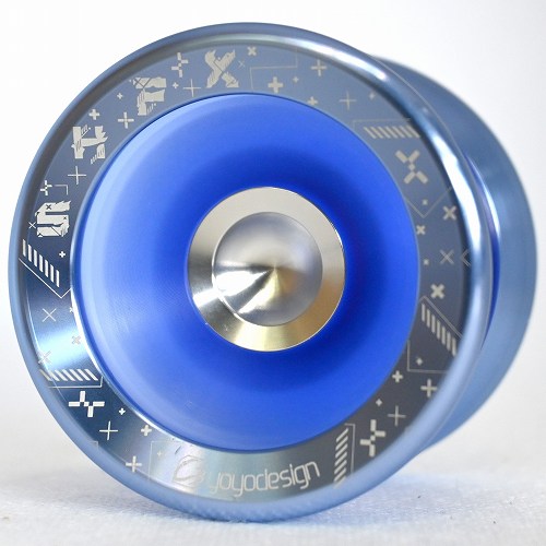 中古ヨーヨー23点+ taiheishopping_s052100192