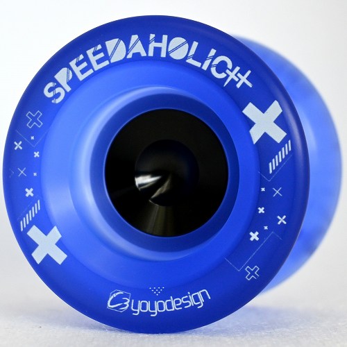 すべての商品 | ヨーヨーショップネスト