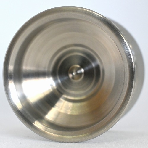 品番97】ベルベリス | すべての商品 | | ヨーヨーショップネスト