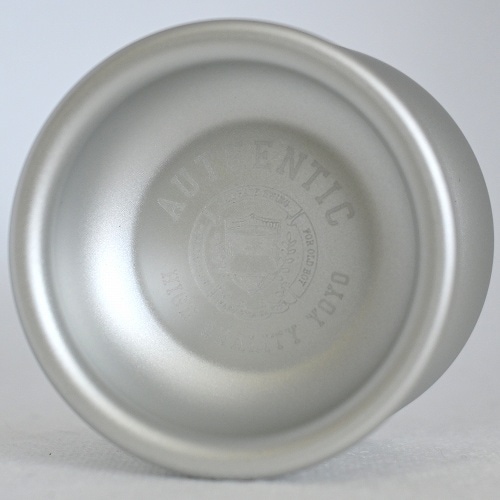 全てのUSED商品 | ヨーヨーショップネスト