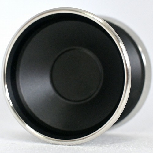 品番97】新型フラクタル（マットブラック） | 全てのUSED商品