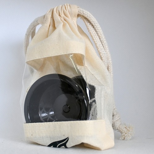 【品番97】ジュゲム'24(ブラック)