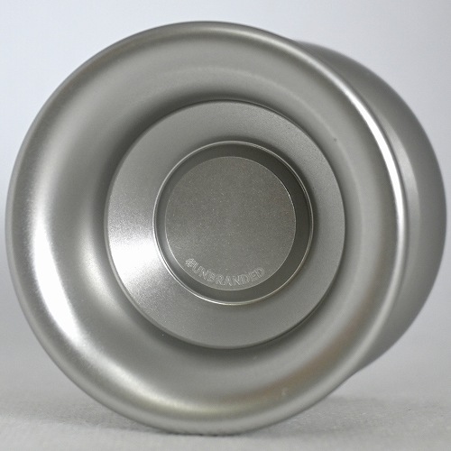【中古】ヨーヨーリクリエーション スレイプニル&ポーター ヨーヨーケース 中古】ヨーヨーリクリエーション スレイプニル&ポーター