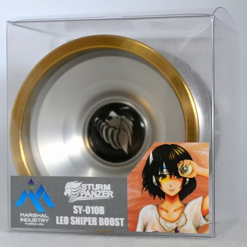 すべての商品 | ヨーヨーショップネスト