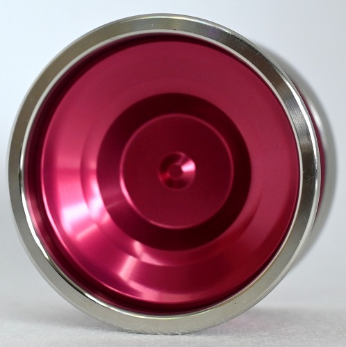 すべての商品 | ヨーヨーショップネスト