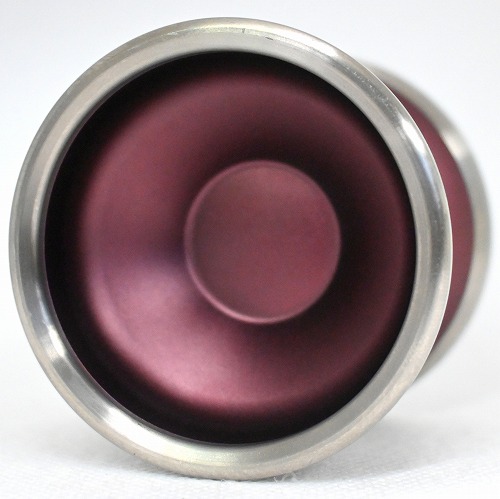 マイルダー W1LD Books Kinokuniya: Mildliner Soft Color Double Sided Highter