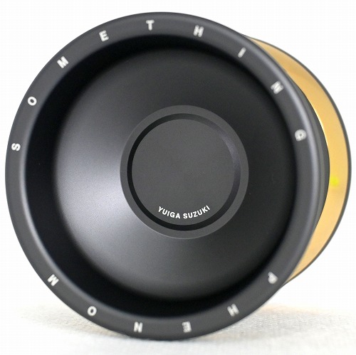 サミット　ヨーヨー サミット - ワンドロップ x CLYW ┃ヨーヨー専門店リワインド