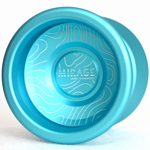 TRAIN WRECK2 ヨーヨー SPYY TRAIN WRECK2 ヨーヨー SPYY Wrecked train : r/trains