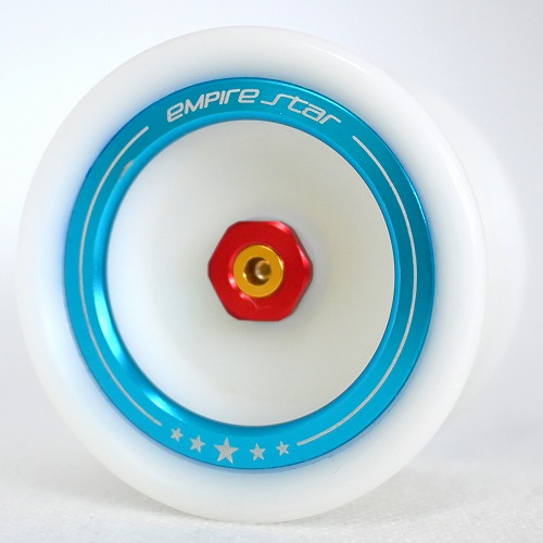 ヨーヨーショップネスト | 商品一覧