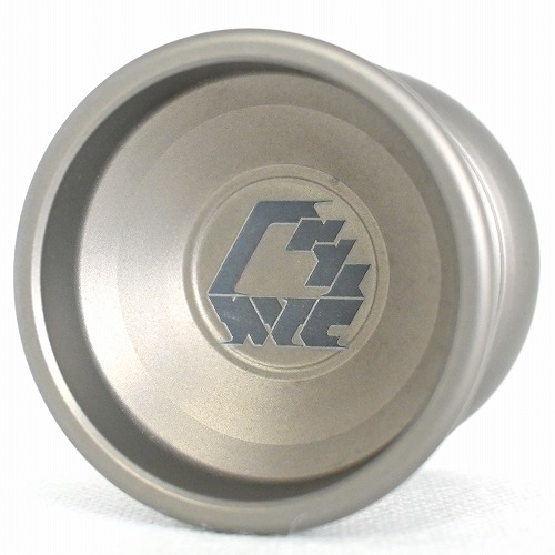 en】 大神 夕暮 ヨーヨー en 大神 夕暮 ヨーヨー en】 大神 夕暮 ヨーヨー