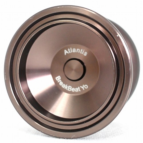 ヨーヨー JAM クレシア ヨーヨー JAM クレシア Quest - Yoyo Jam