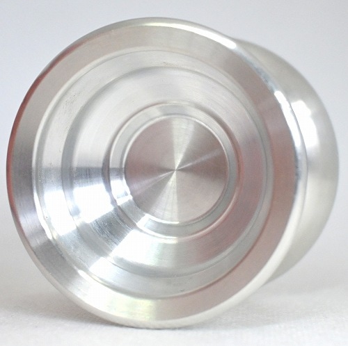 iYoYo ヒドラ NXG プロトタイプ JN限定モデル 美品 ヨーヨー raw
