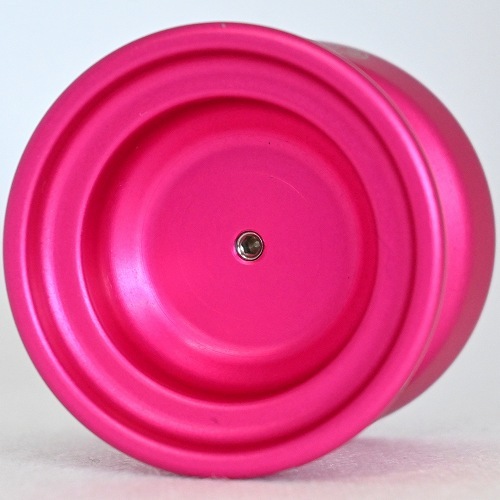 M TI（RAW) ヨーヨー Amazon | Zeekio アルファスチール