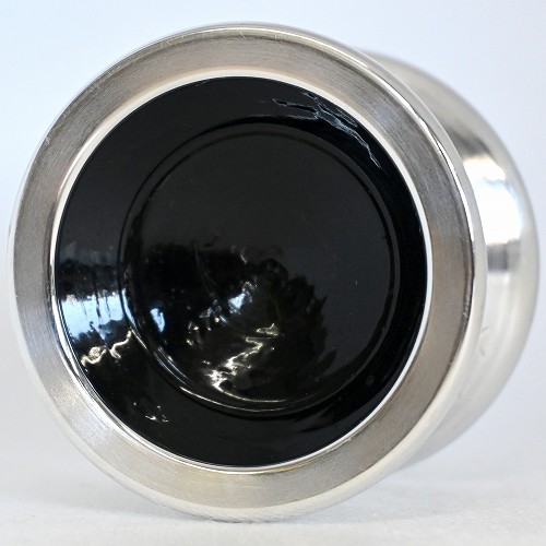 【品番39】ホライゾン(RAW)【アルマイト剝がし】