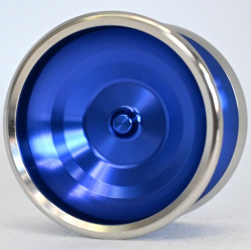 ヨーヨーショップネスト | 商品一覧