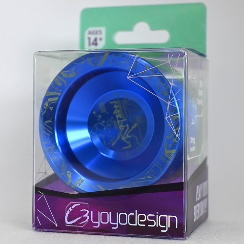 中古ヨーヨー+α まとめて出品 中古ヨーヨー+α まとめて出品 全てのUSED商品 | ヨーヨー