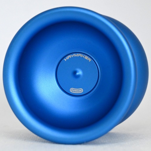 中古ヨーヨー+α まとめて出品 中古ヨーヨー+α まとめて出品 中古ヨーヨー+α まとめて出品