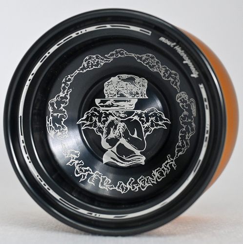 中古ヨーヨー+α まとめて出品 中古ヨーヨー+α まとめて出品