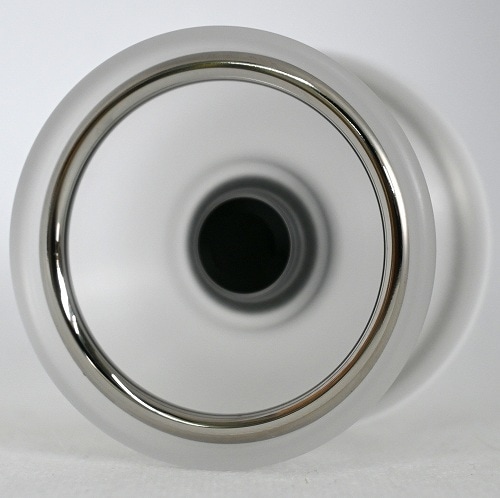 新型メタヴィティ メタヴィティ - ヨーヨーファクトリー ┃ヨーヨー専門店リワインド