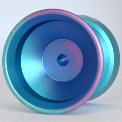 【ヨーヨー】【中古】hspin the CUT（LAW） ヨーヨー】【中古】hspin the CUT（LAW） ヨーヨー】【中古